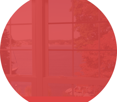Residential Window Film Residential Window Film