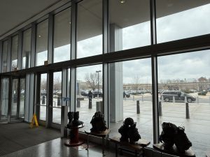 security-film-installation