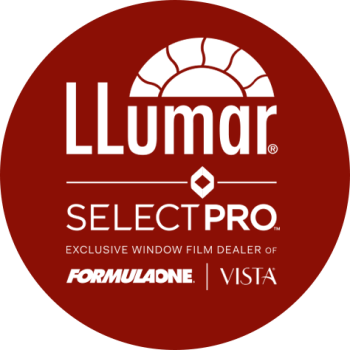 Lumar-Select-Pro-Logo