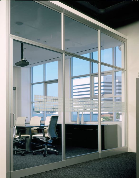 office office